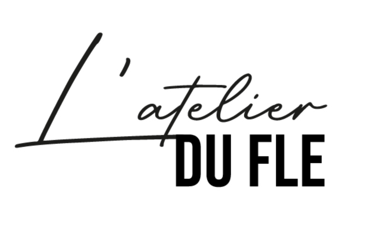 L'Atelier du FLE